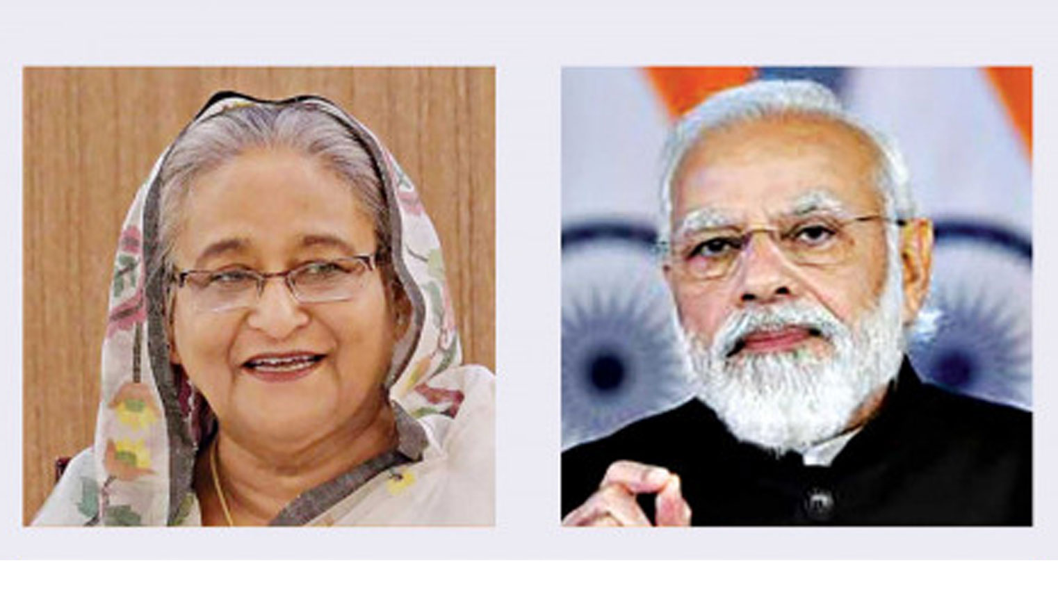 প্রধানমন্ত্রীর ভারত সফরে মূল লক্ষ্য জ্বালানি সহযোগিতা