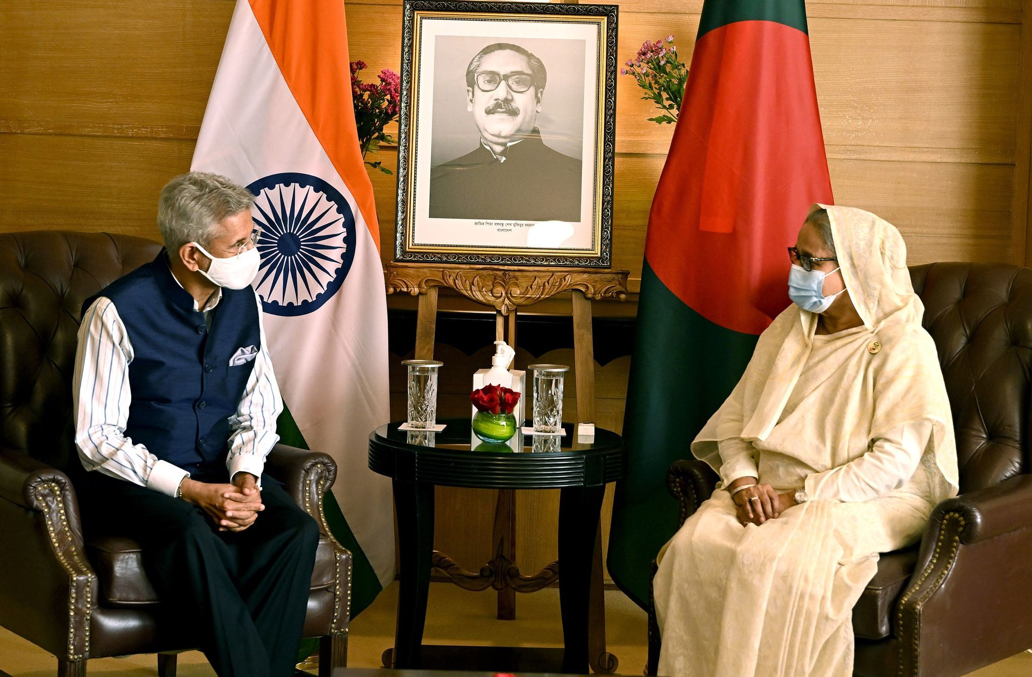 ‘বাংলাদেশ রাশিয়া থেকে সরাসরি তেল কিনতে পারবে না, এটা ঠিক নয়’