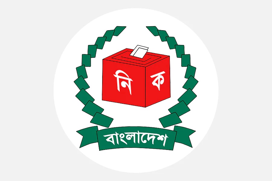 ইভিএম: রাজনৈতিক দলের ‘মতামত’ যেভাবে বদলে দিলো ইসি