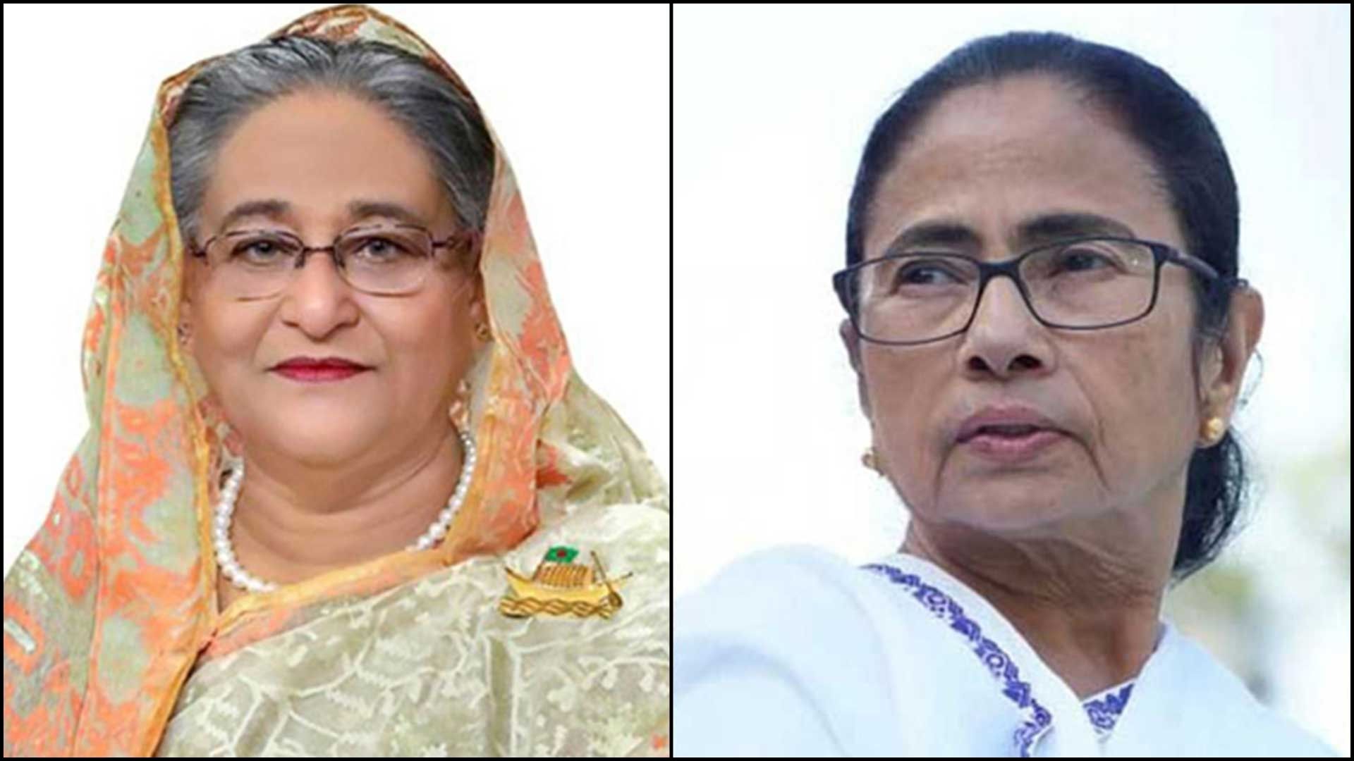 মমতা বন্দ্যোপাধ্যায়ের সঙ্গে দেখা না হওয়ায় হতাশা প্রকাশ করেছেন প্রধানমন্ত্রী