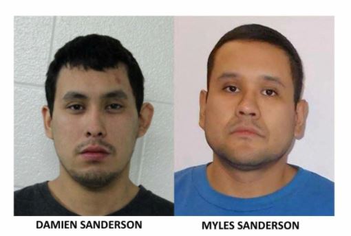 কানাডায় সাসকাচুয়ানে ছুরি হামলার ১ সন্দেহভাজনের মরদেহ উদ্ধার