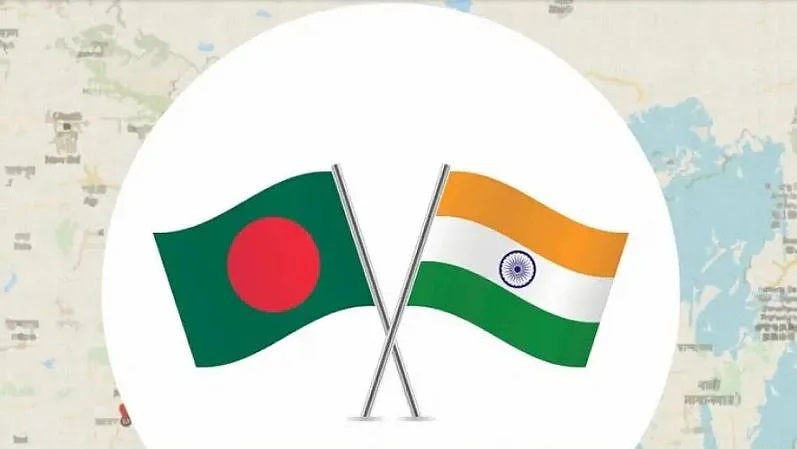 ভারতের সঙ্গে প্রতিরক্ষা সরঞ্জাম ক্রয়চুক্তি সই