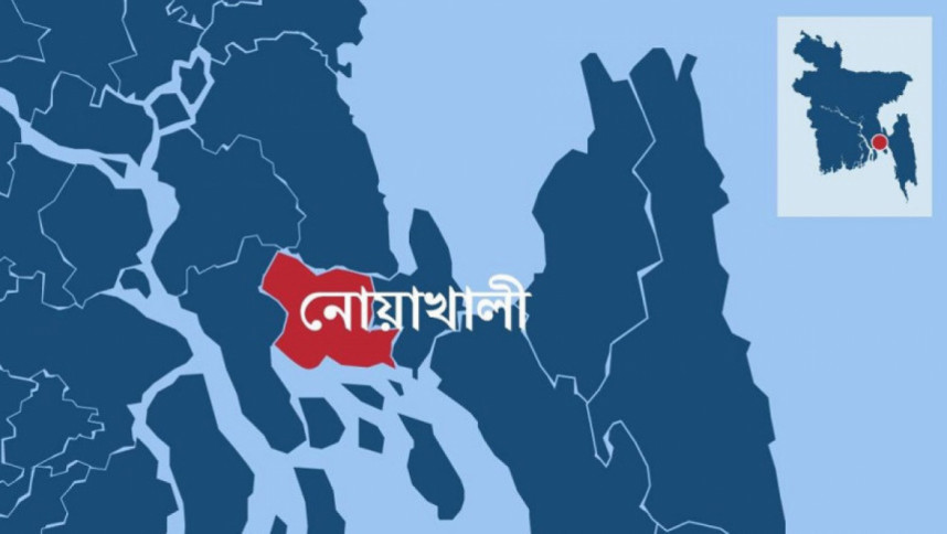 সুবর্ণচরে মা-মেয়েকে ধর্ষণ: এক আসামির স্বীকারোক্তি, আ. লীগ নেতার রিমান্ড শুনানি কাল