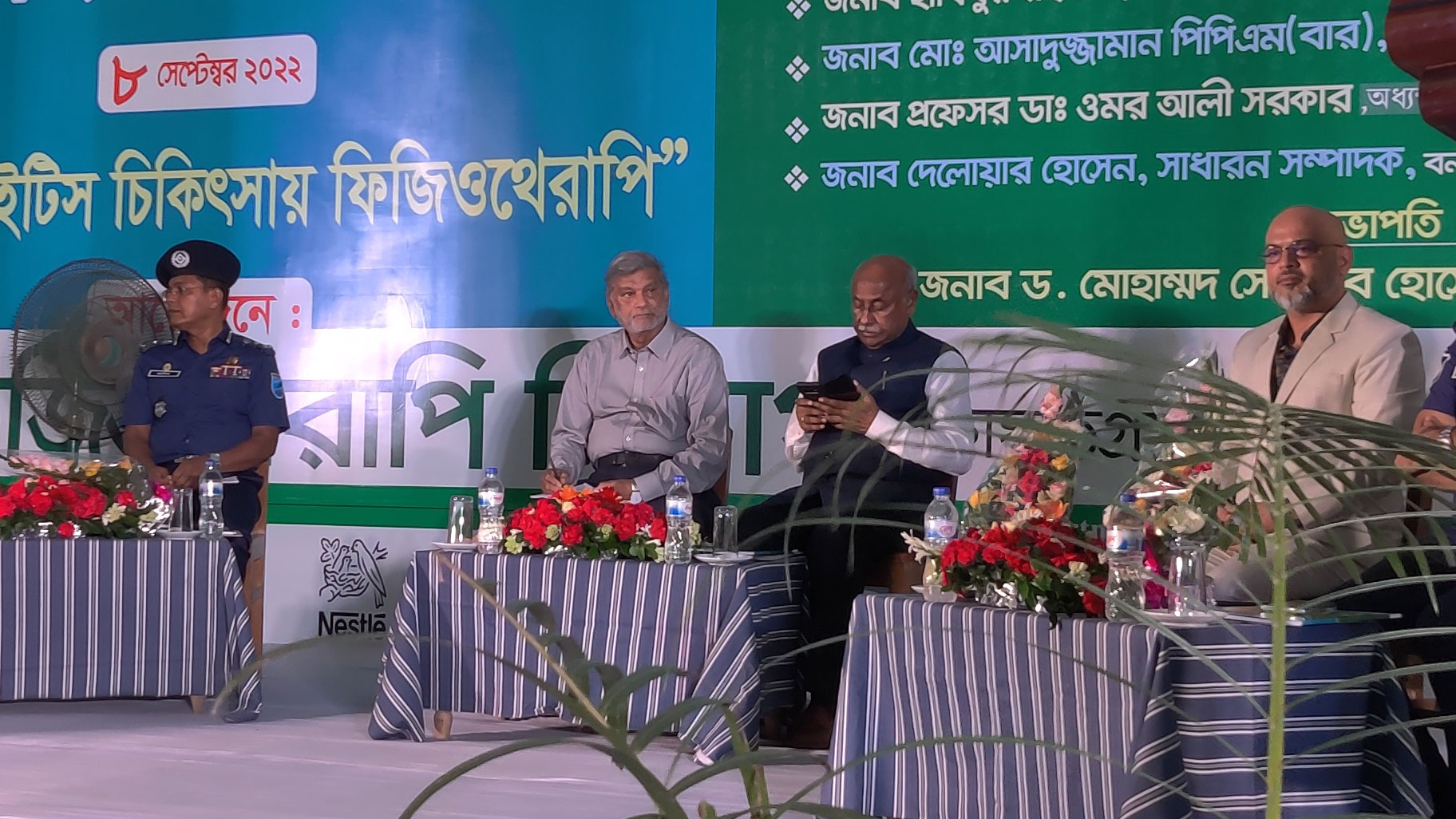 জ্বালানি তেলের দাম শিগগির আরও কমবে: পরিকল্পনামন্ত্রী