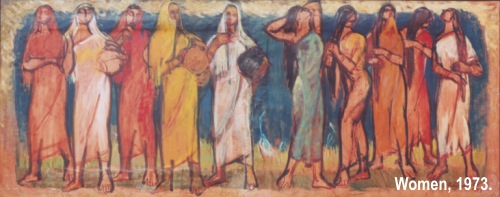 পোশাকের রাজনীতি ও সংস্কৃতি