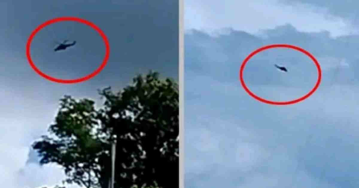 সীমান্তে হামলা, মিয়ানমারের রাষ্ট্রদূতকে চতুর্থ বার তলব