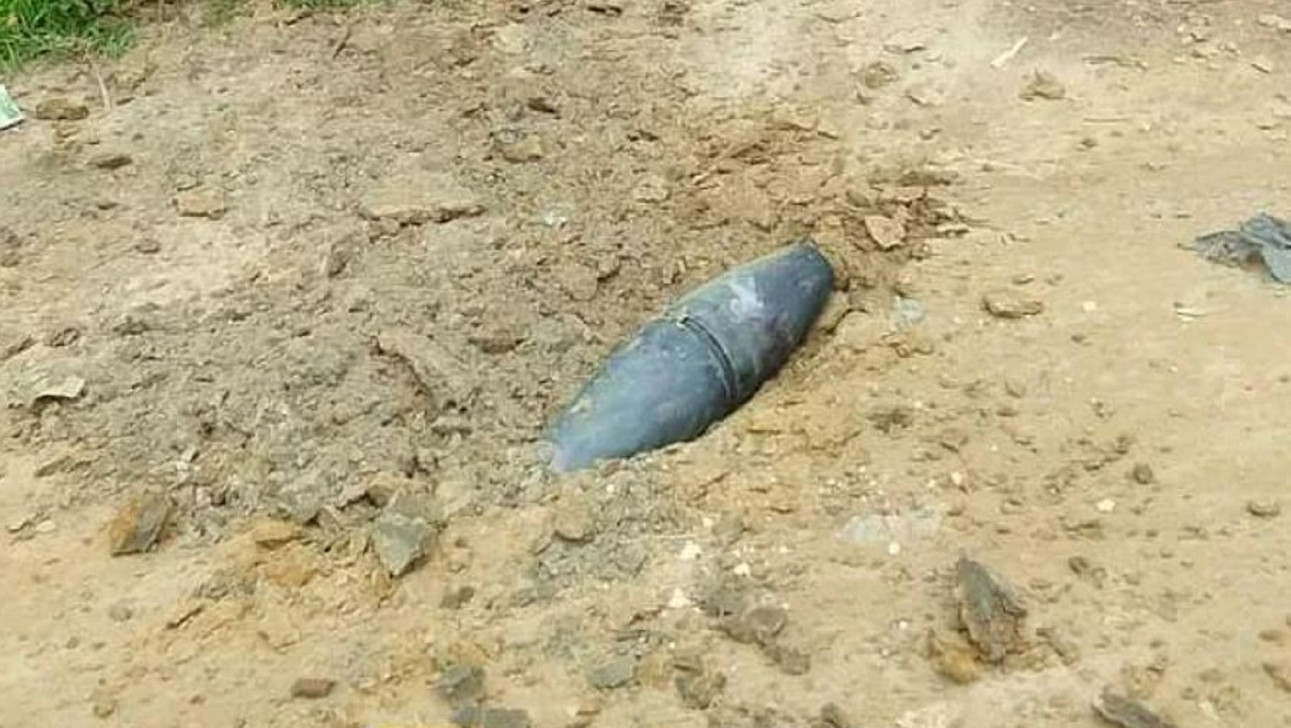 মিয়ানমার সীমান্তে থামছে না গুলির শব্দ, আতঙ্কে ঘুমহীন স্থানীয়রা