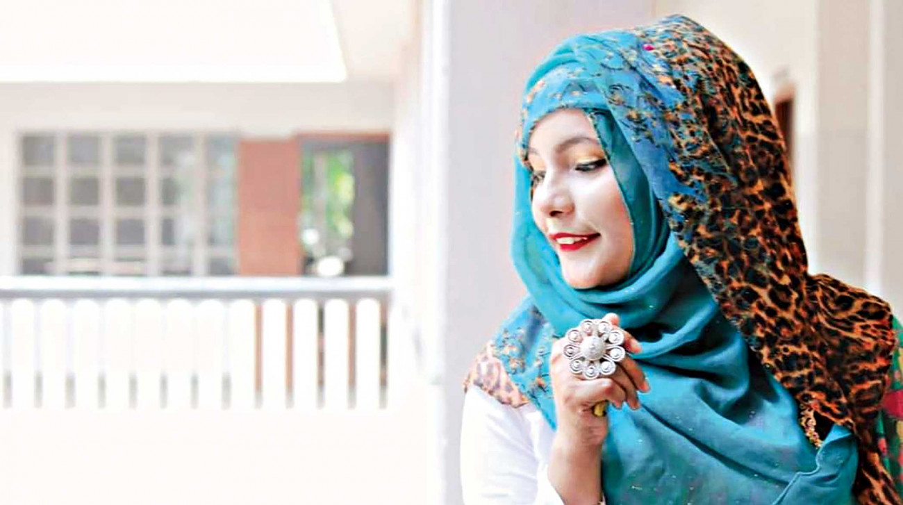 ১৭ বছর বয়সে মামলা, ২ বছর পর কারাগারে জগন্নাথ বিশ্ববিদ্যালয় শিক্ষার্থী