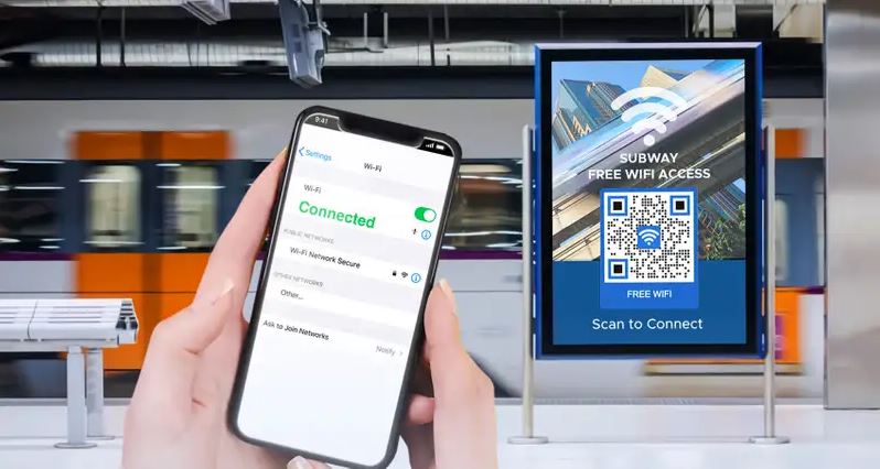 প্রযুক্তির ১৬টি স্মার্ট ব্যবহার জীবনকে করবে সহজ