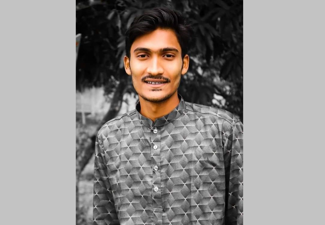 নাটোরে ছাত্রলীগ নেতা জীবনের মৃত্যুর খবর নিয়ে গুজব