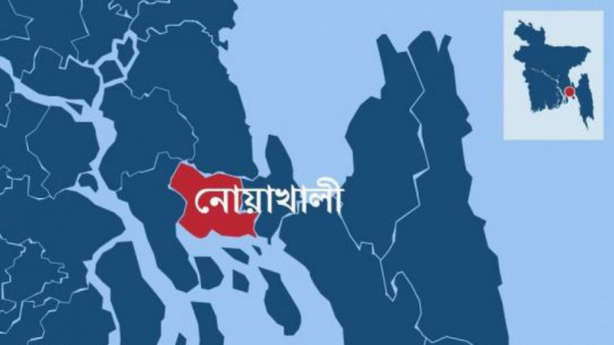 প্রকৌশলীকে মারধর ও মাথা ন্যাড়া করার অভিযোগ সেতুমন্ত্রীর ভাইয়ের বিরুদ্ধে