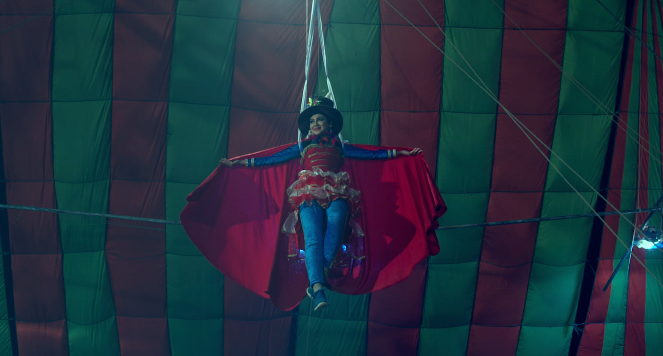 মুক্তি পেল ‘বিউটি সার্কাস’ ও ‘অপারেশন সুন্দরবন’