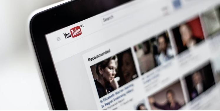 ফ্রি ভিডিও, সিনেমা ও ডকুমেন্টারি দেখার সেরা ৭ ওয়েবসাইট