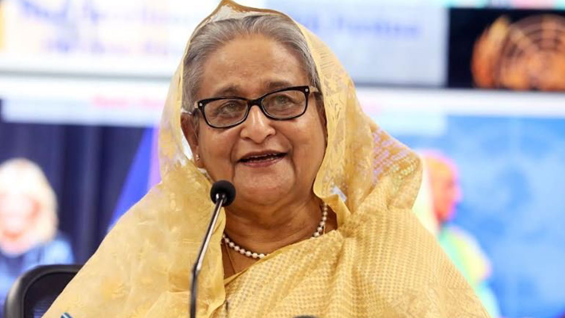 ১০০ সেতুর উদ্বোধন করলেন প্রধানমন্ত্রী