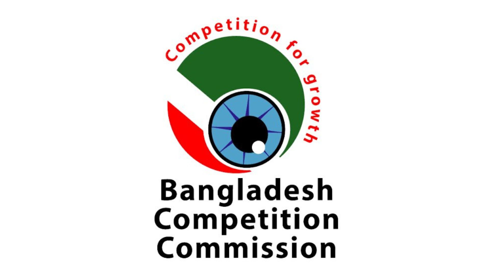 স্কয়ার, প্রাণ, এসআলম, বসুন্ধরা, এসিআইসহ ৩৬ প্রতিষ্ঠান-ব্যবসায়ীর বিরুদ্ধে মামলা