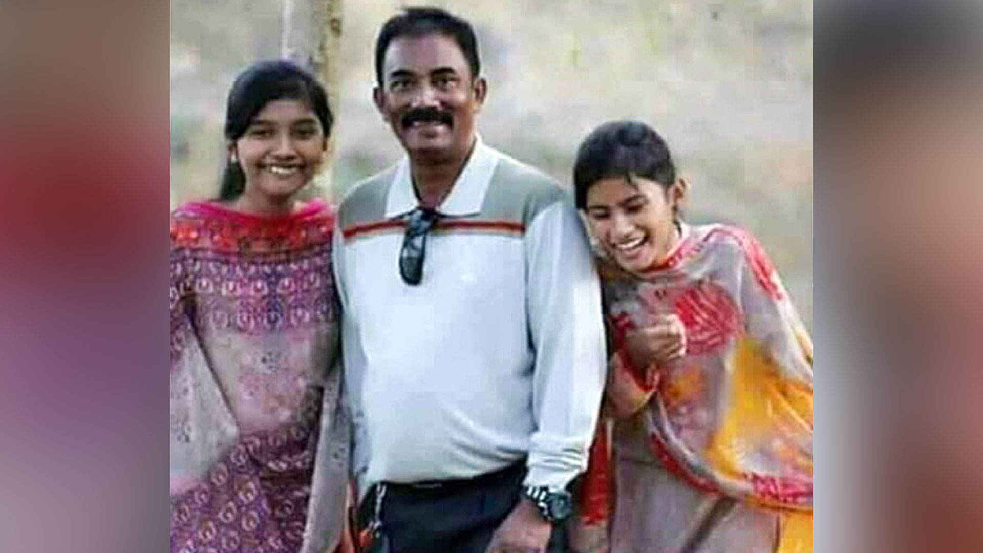 কাউন্সিলর একরামুল ‘হত্যা’ প্রসঙ্গে যা বললেন আইজিপি