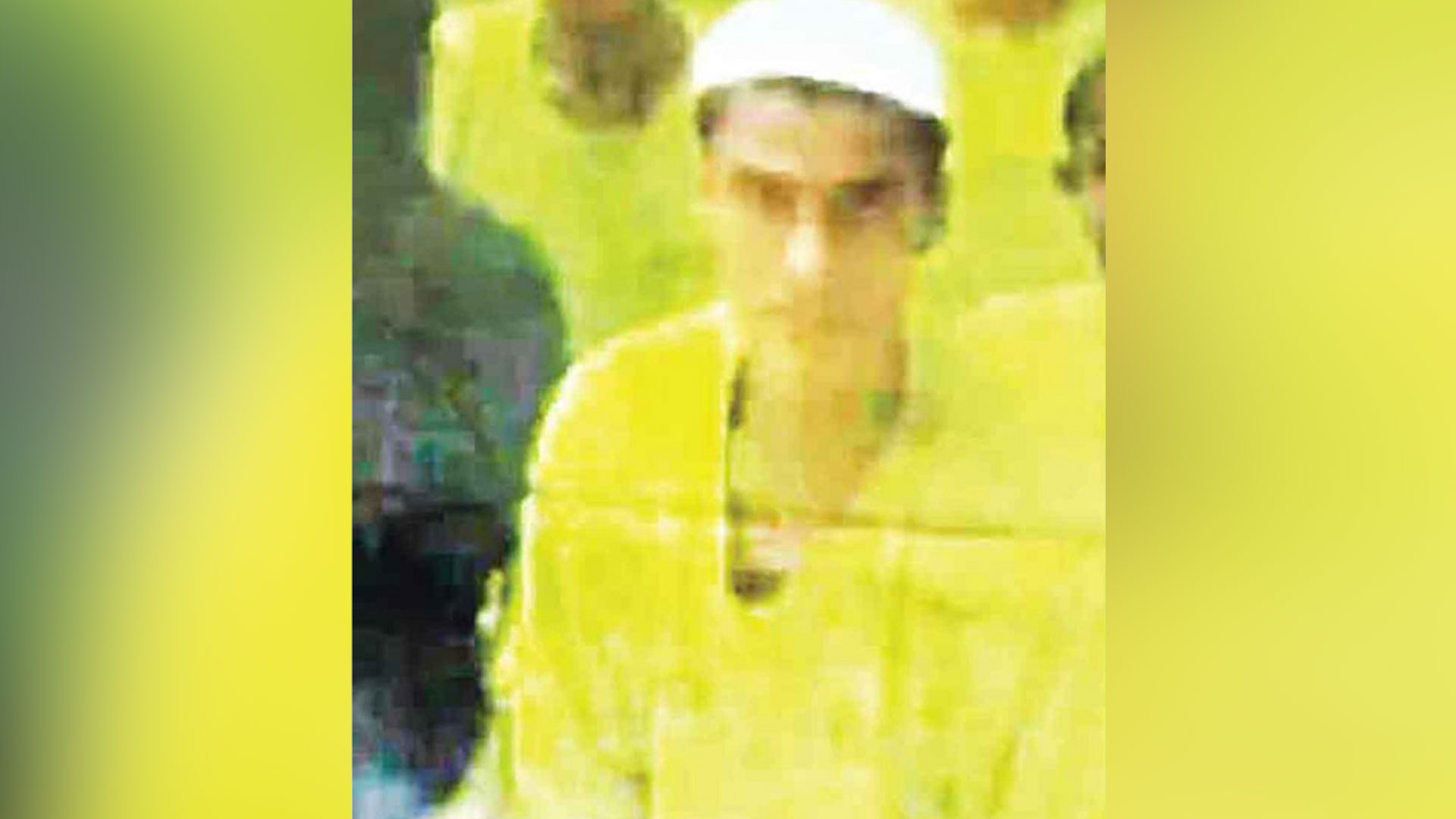 ৯ বছর আগে সাগর পাড়ি, থাই কারাগারের ২ বন্দিকে ফেরাতে স্বজনের আকুতি