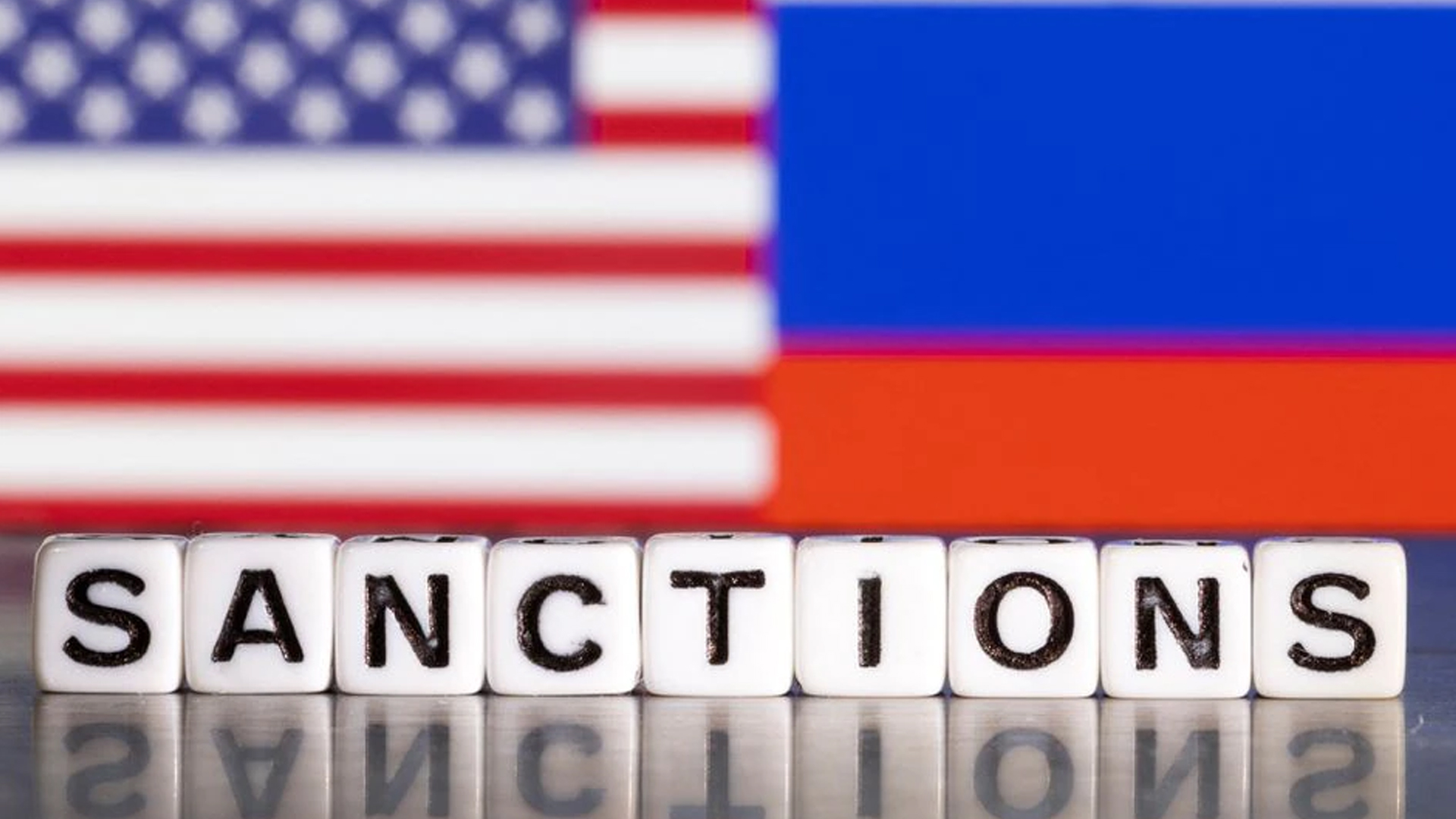 এবার রাশিয়ার পার্লামেন্ট সদস্যসহ সামরিক খাতে মার্কিন নিষেধাজ্ঞা