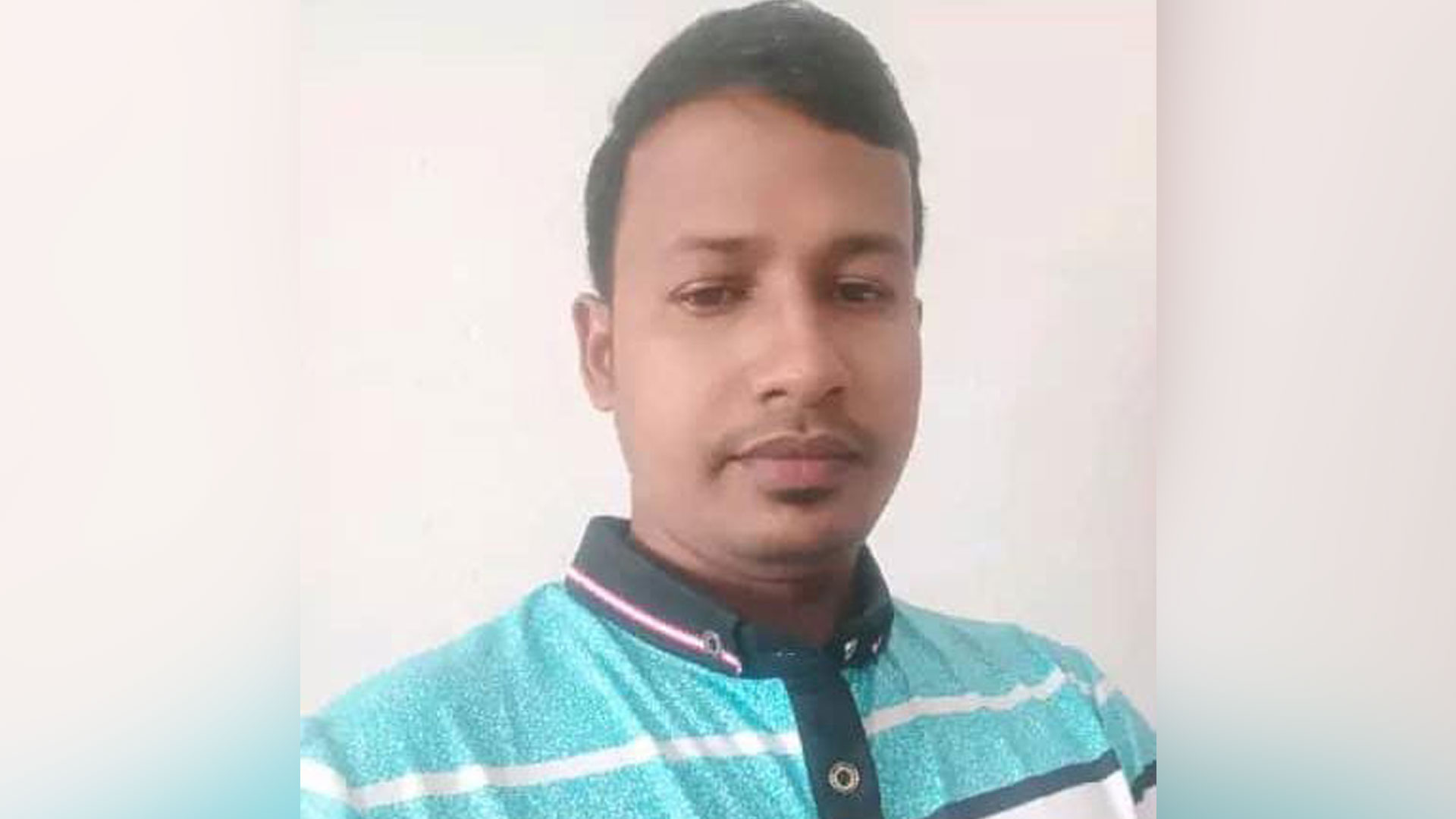 মালয়েশিয়ায় পাওয়া গেল অপহৃত সোহেলের মরদেহ