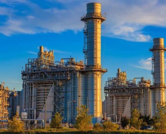 ঘোড়াশাল বিদ্যুৎকেন্দ্র স্বাভাবিক হতে ১ সপ্তাহ সময় লাগতে পারে