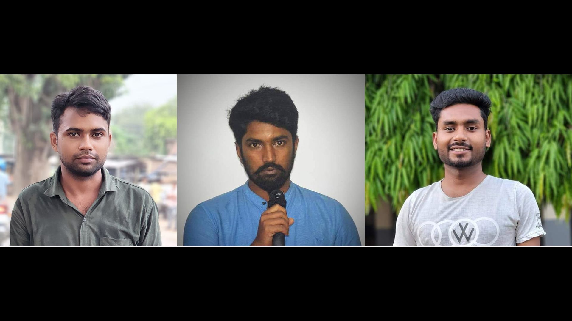 ছাত্রলীগের এক গ্রুপের ওপর আরেক গ্রুপের হামলা, পালাতে গিয়ে নিহত ৩