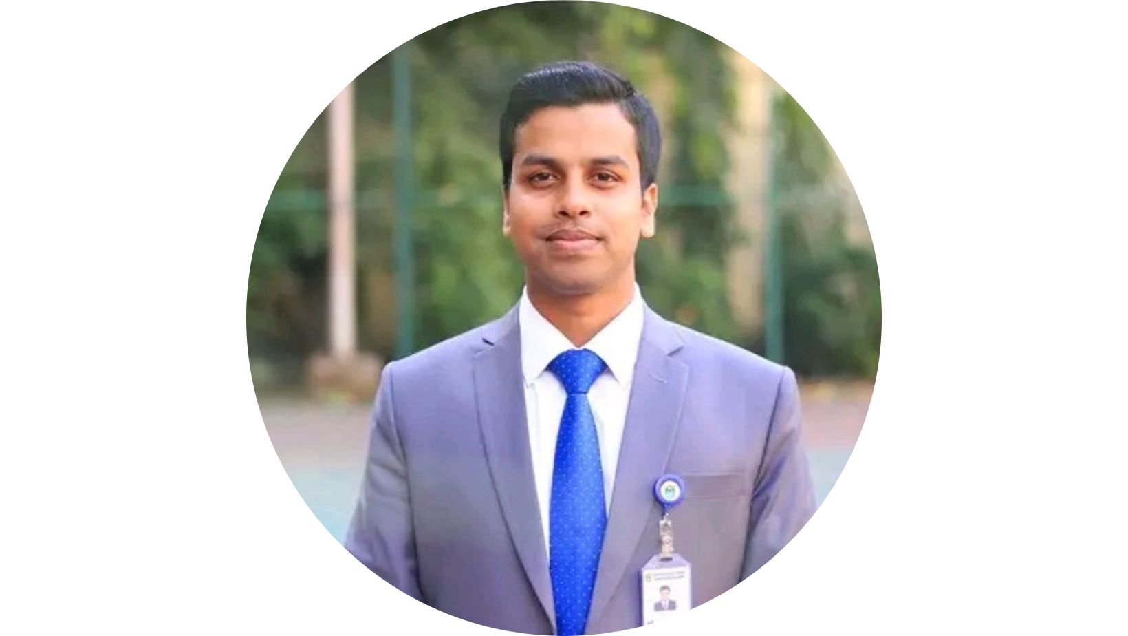 জাজিরায় মা ইলিশ সংরক্ষণ অভিযানে জেলেদের হামলা, ইউএনও আহত