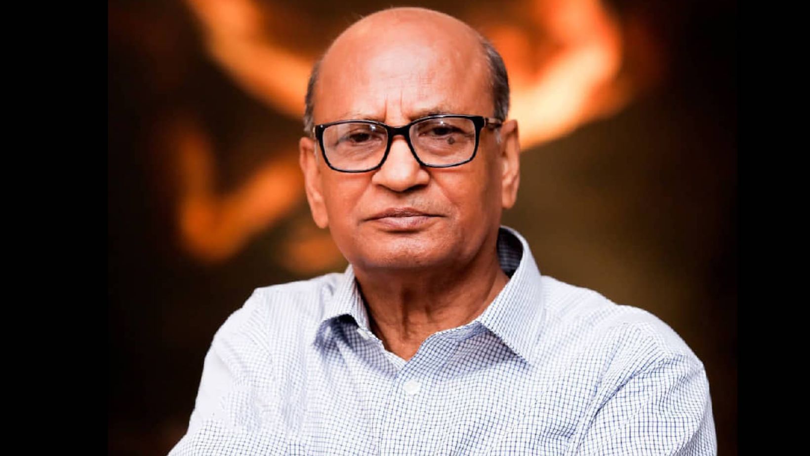 কেন্দ্রীয় শহীদ মিনারে কাল শিল্পী সমরজিৎ রায়চৌধুরীর প্রতি শেষ শ্রদ্ধা নিবেদন