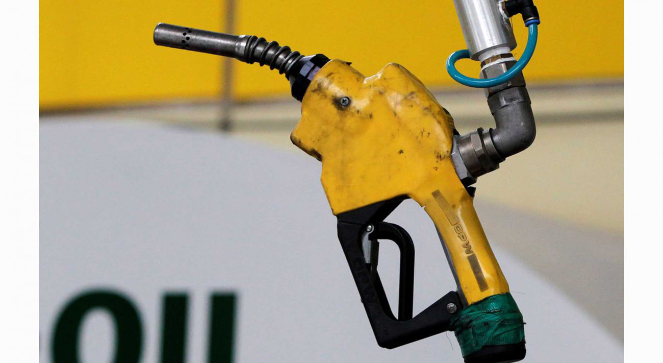 ২০২৩ সালে ৫৪ লাখ টন জ্বালানি তেল আমদানি করবে বিপিসি