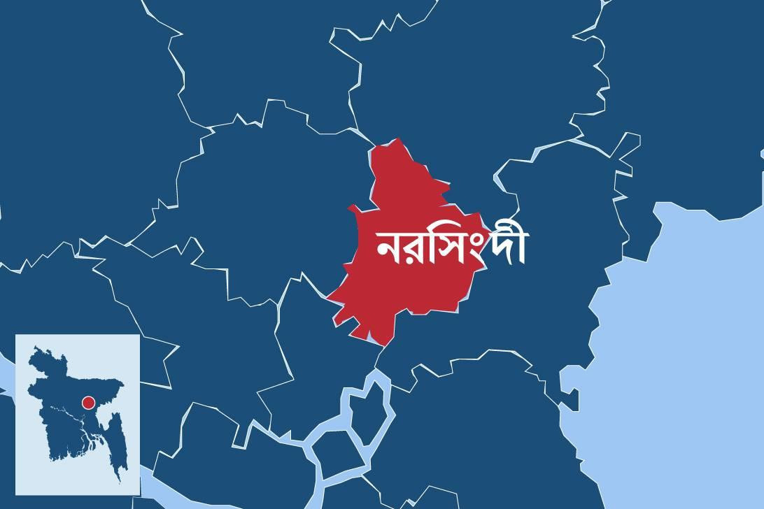 কারাগার থেকে পলাতক ২১৬ বন্দির আত্মসমর্পণ, ২ জঙ্গি গ্রেপ্তার