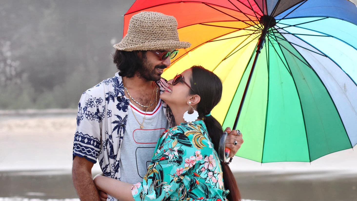 কিছু&nbsp;বলার&nbsp;অবস্থায়&nbsp;নেই:&nbsp;পরীমনি