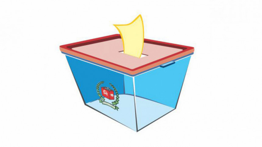 যুক্তরাষ্ট্রের প্রাক-নির্বাচন পর্যবেক্ষক দলের সঙ্গে বিএনপির বৈঠক কাল