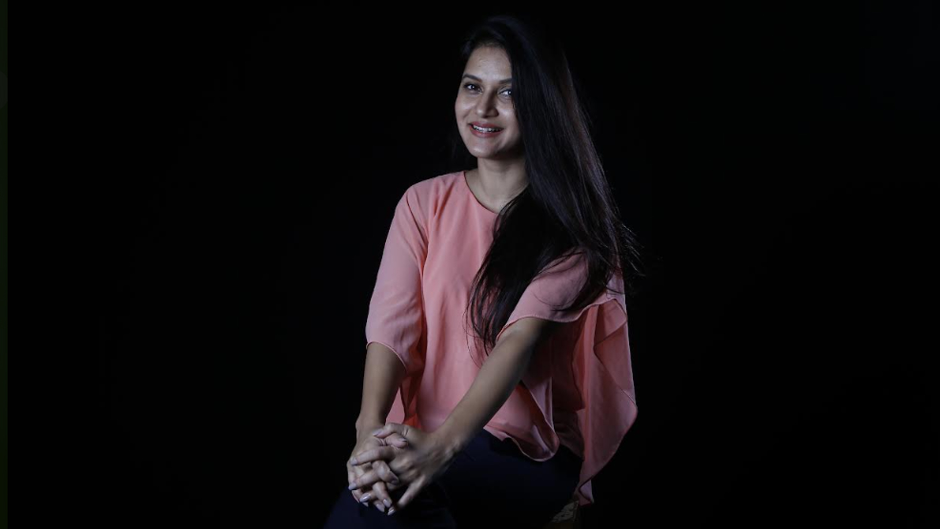 প্রশংসায় ভাসছেন মিথিলা