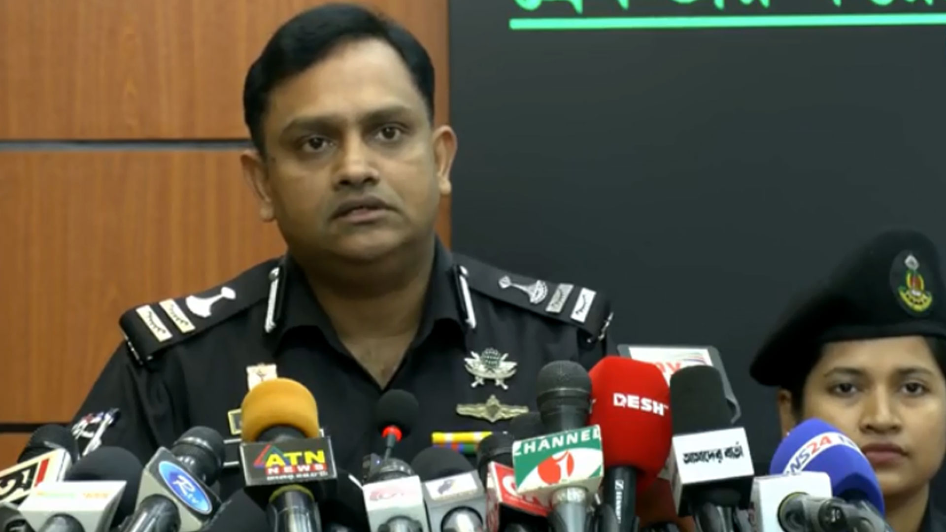 সাগর-রুনি হত্যার তদন্ত শেষ হবে কবে নির্দিষ্ট করে বলা যাবে না: র্যাব