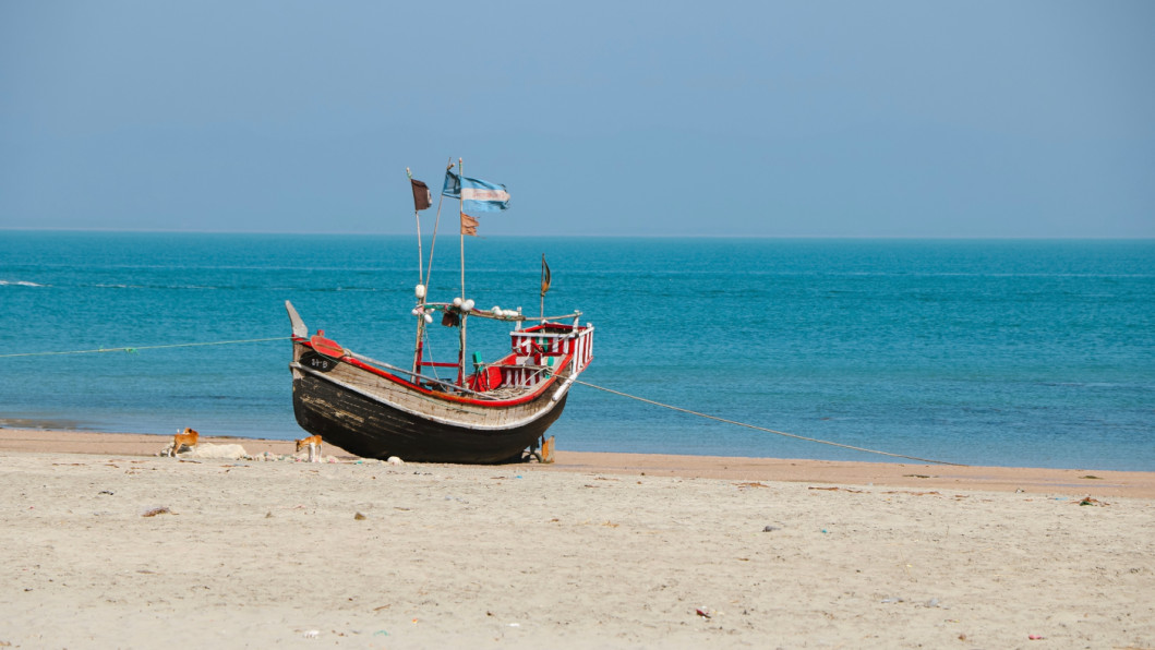 এই শীতে ঘুরতে যাওয়ার মতো দেশের জনপ্রিয় ১০ ভ্রমণ স্থান