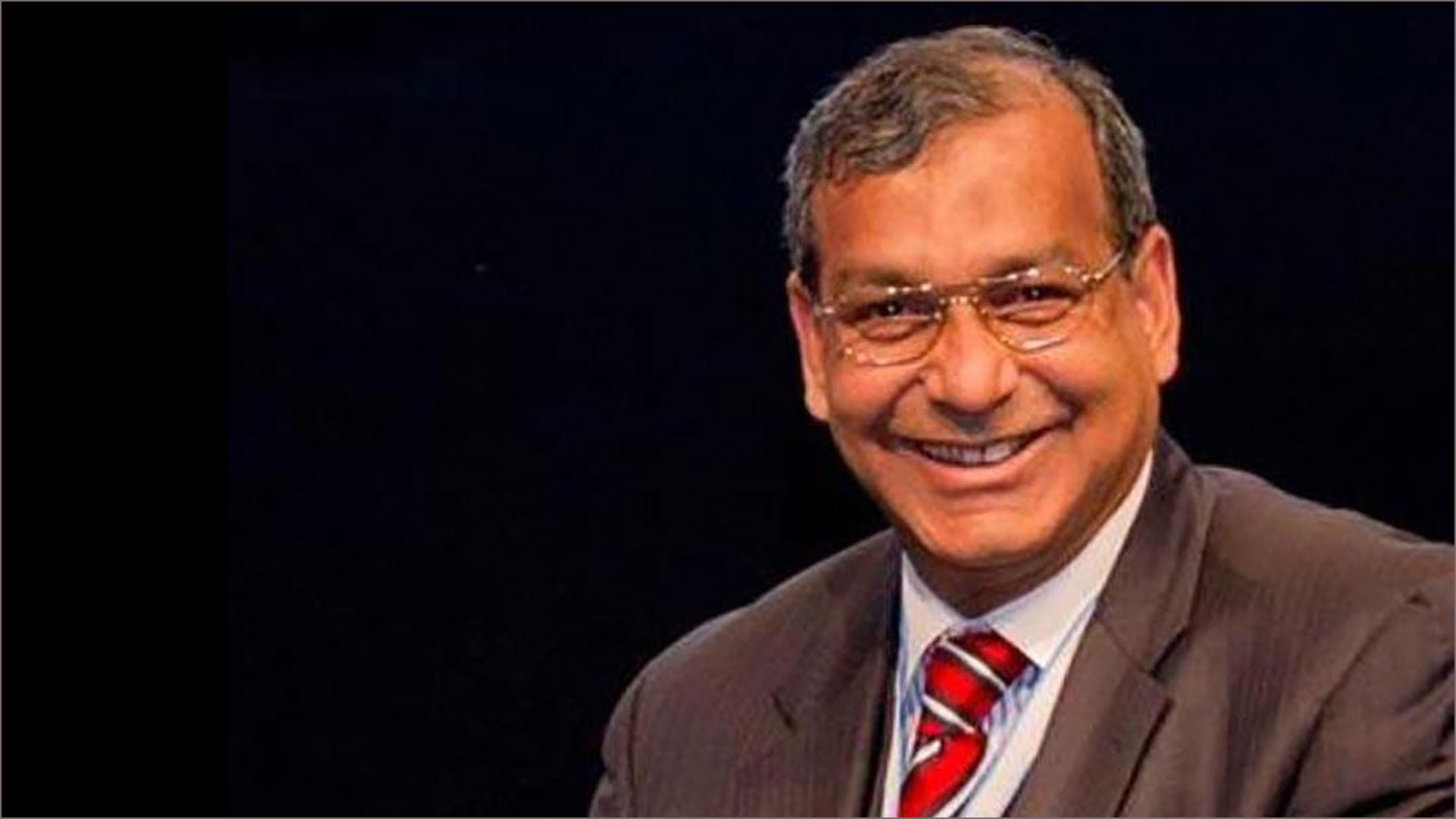 ওয়াসা যেন তাকসিম এ খানের রাজত্ব