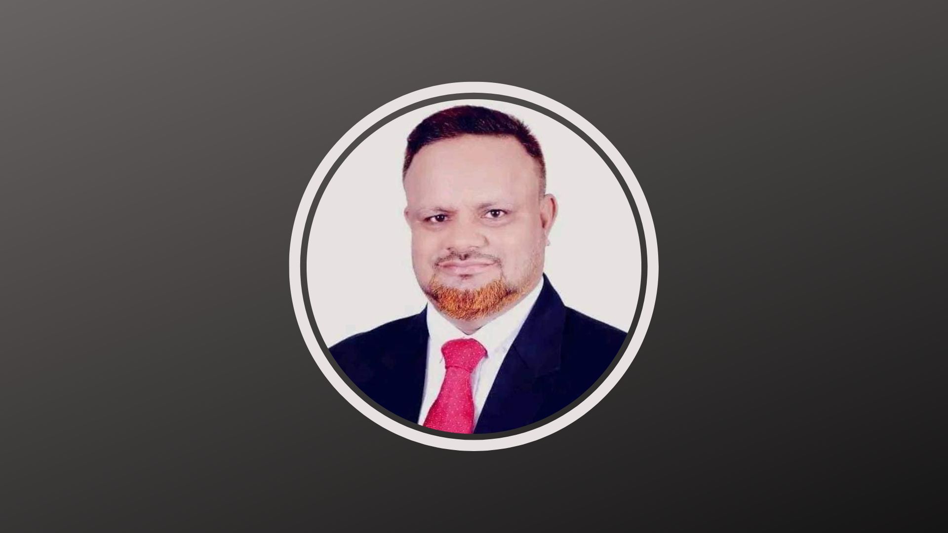 সিলেটে গাড়ি আটকে বিএনপি নেতা কামালকে ছুরিকাঘাতে হত্যা