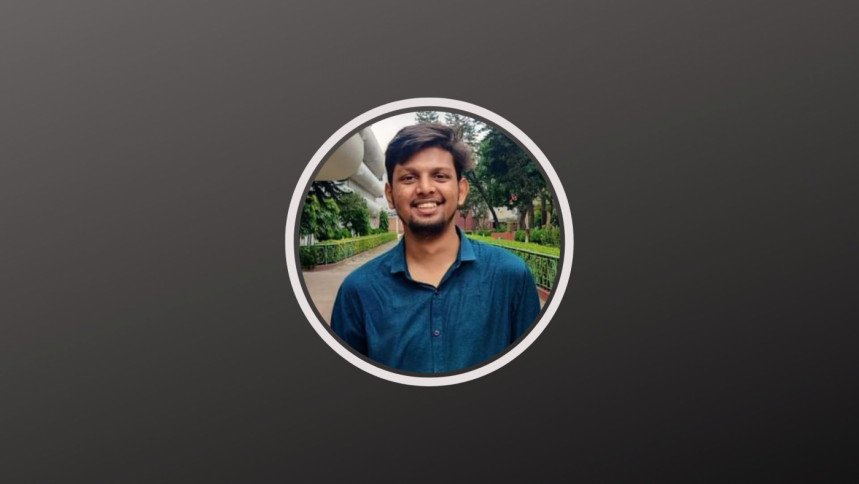 ফারদিনকে ৪ নভেম্বর রাত সোয়া ২টায় যাত্রাবাড়ী মোড়ে দেখা গেছে: ডিবি