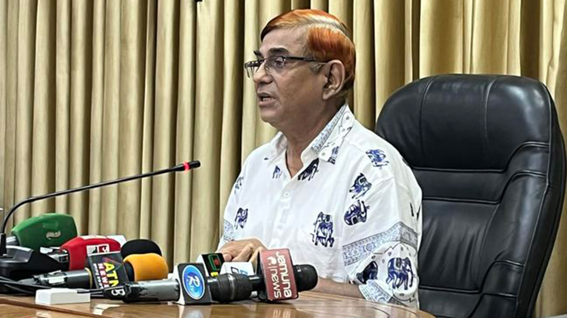 ‘মেট্রোরেলের উত্তরা-আগারগাঁওয়ের কাজ ডিসেম্বরে শেষ হবে’