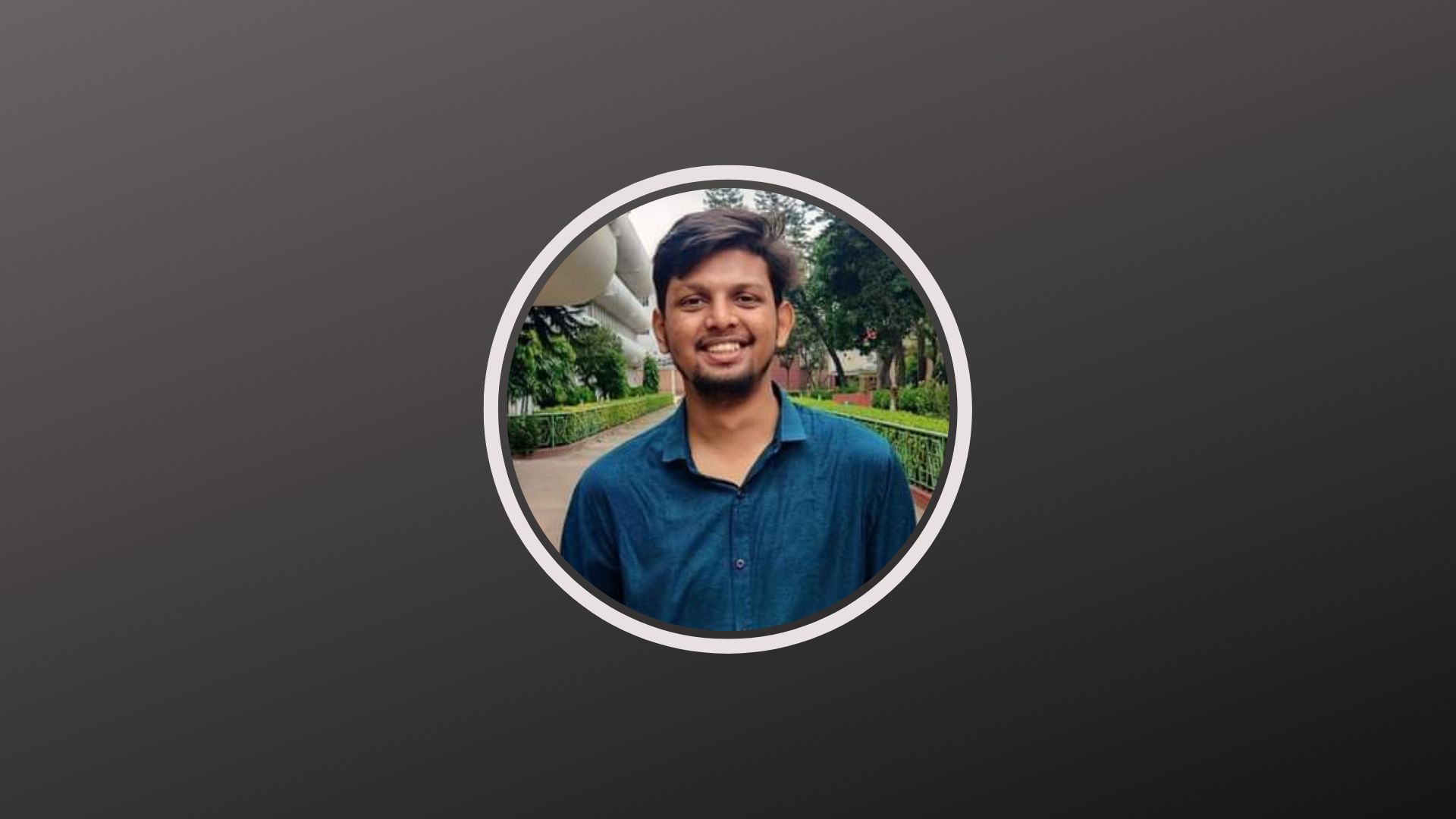 ফারদিনকে রামপুরায় ঢুকতে দেখা গেছে, বের হতে দেখা যায়নি: পুলিশ