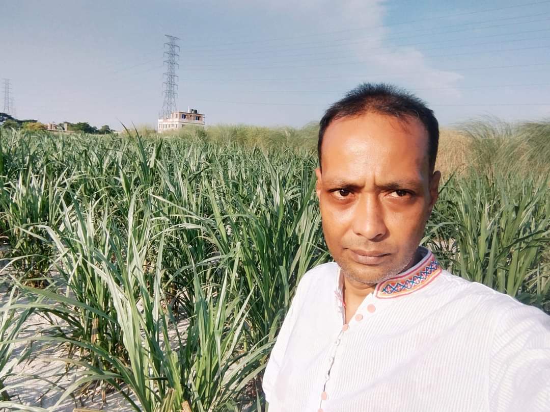 বুড়িগঙ্গায় পাওয়া মরদেহটি নিখোঁজ দুরন্ত বিপ্লবের