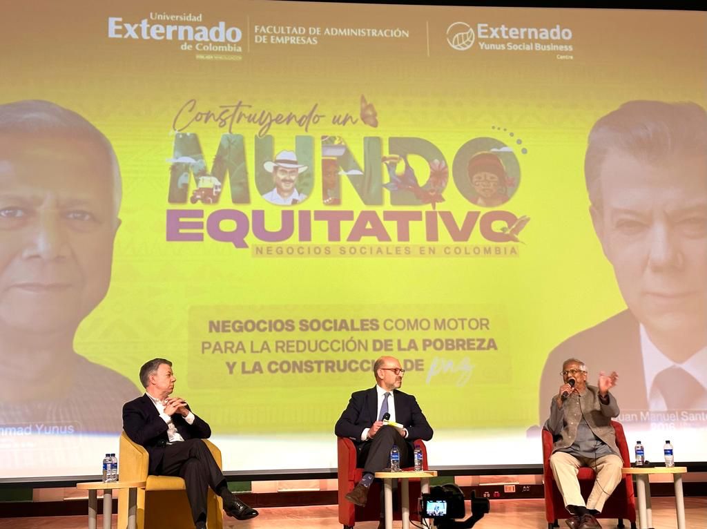 কপ-২৭ এ একমাত্র আলোচ্য বিষয় হওয়া উচিত ইউক্রেন যুদ্ধের সমাপ্তি: ড. ইউনূস