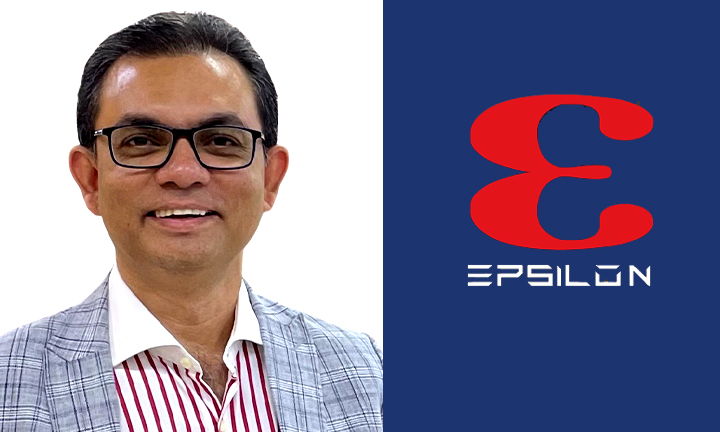 ইতালিতে প্রায় ১ বিলিয়ন ডলার বিনিয়োগ করতে চাওয়া কে এই বাংলাদেশি