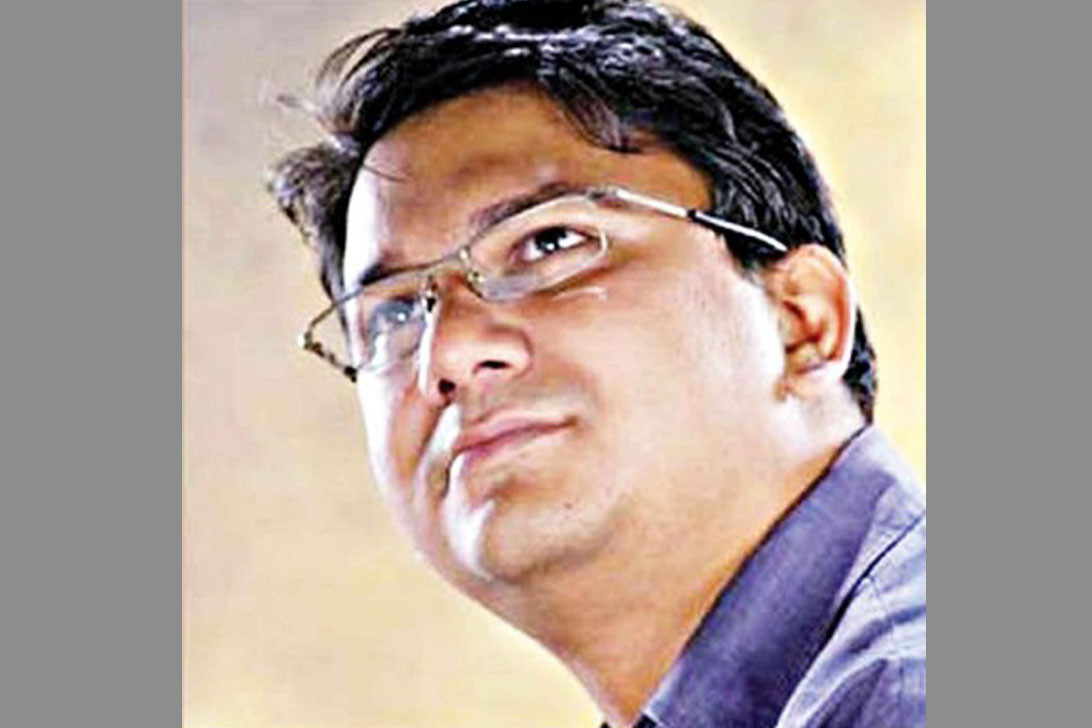 পুলিশের চোখে স্প্রে করে দীপন হত্যায় মৃত্যুদণ্ডপ্রাপ্ত ২ আসামি ছিনতাই