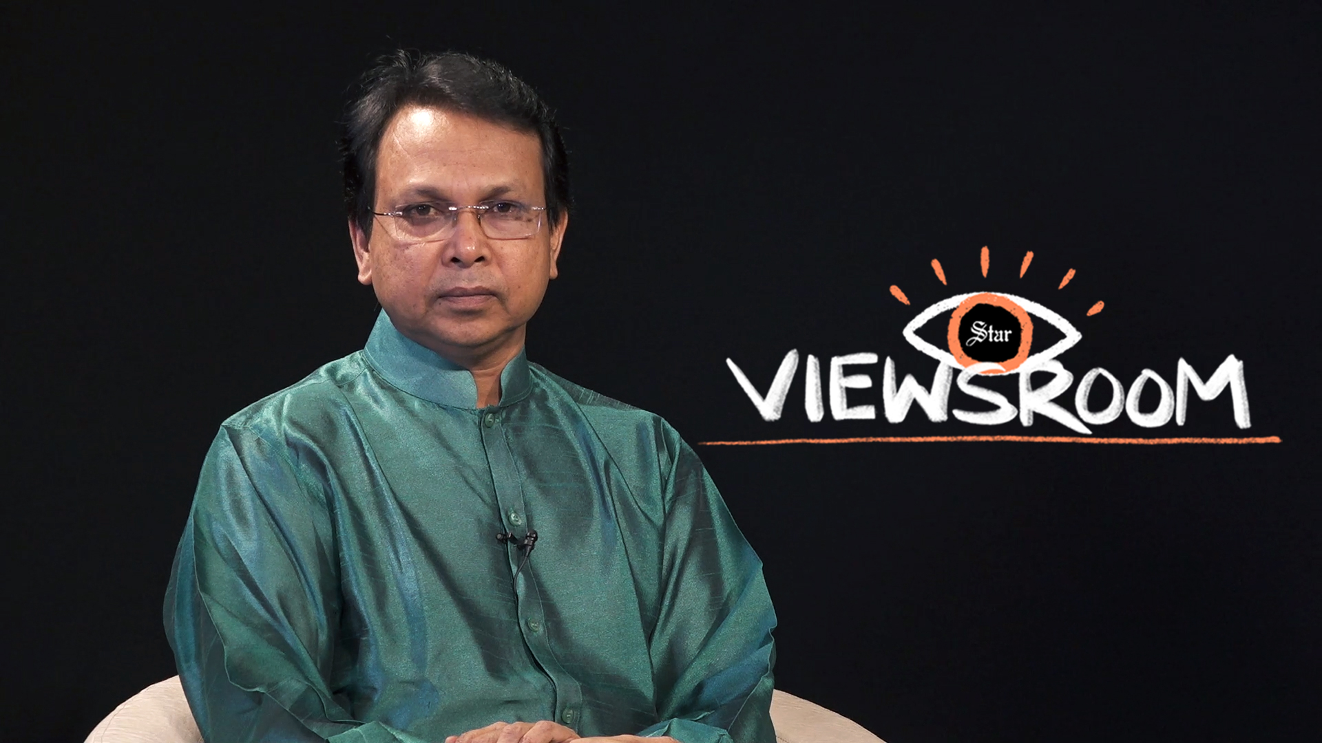 জঙ্গিরা জঙ্গি ছিনিয়ে নিলো, পুলিশের চোখে স্প্রে করে?