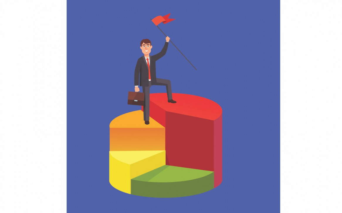 নিজের ও ক্যারিয়ার উন্নয়নে যা করতে পারেন