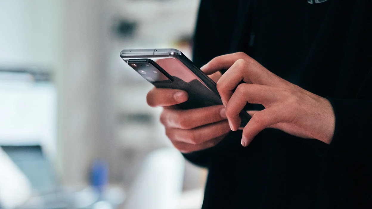 কুমিল্লায় বিএনপির সমাবেশস্থল ও আশেপাশে মোবাইল ইন্টারনেটে ধীরগতি