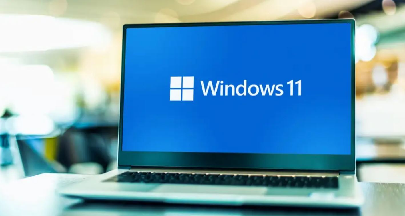 বিনামূল্যে উইন্ডোজ আপগ্রেডের ‘বাগ’ দূর করল মাইক্রোসফট