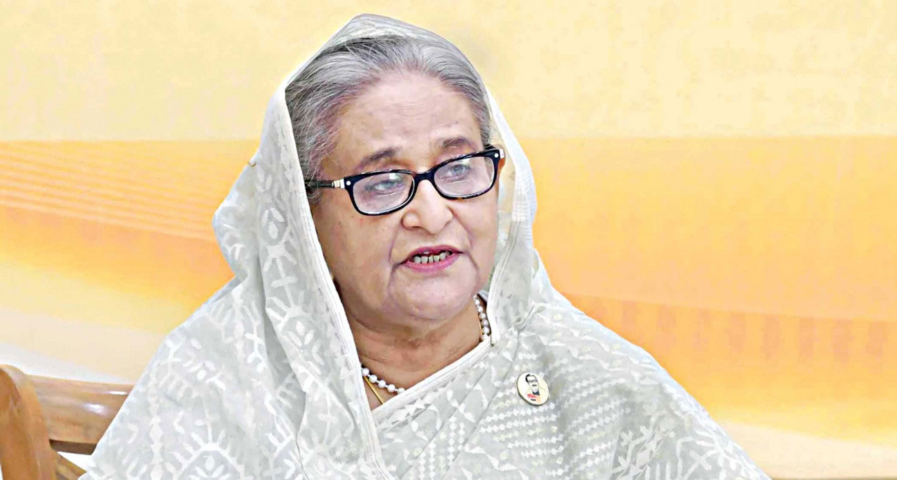 ১০ বছর পর চট্টগ্রামে প্রধানমন্ত্রীর জনসভা ঘিরে উদ্দীপনা