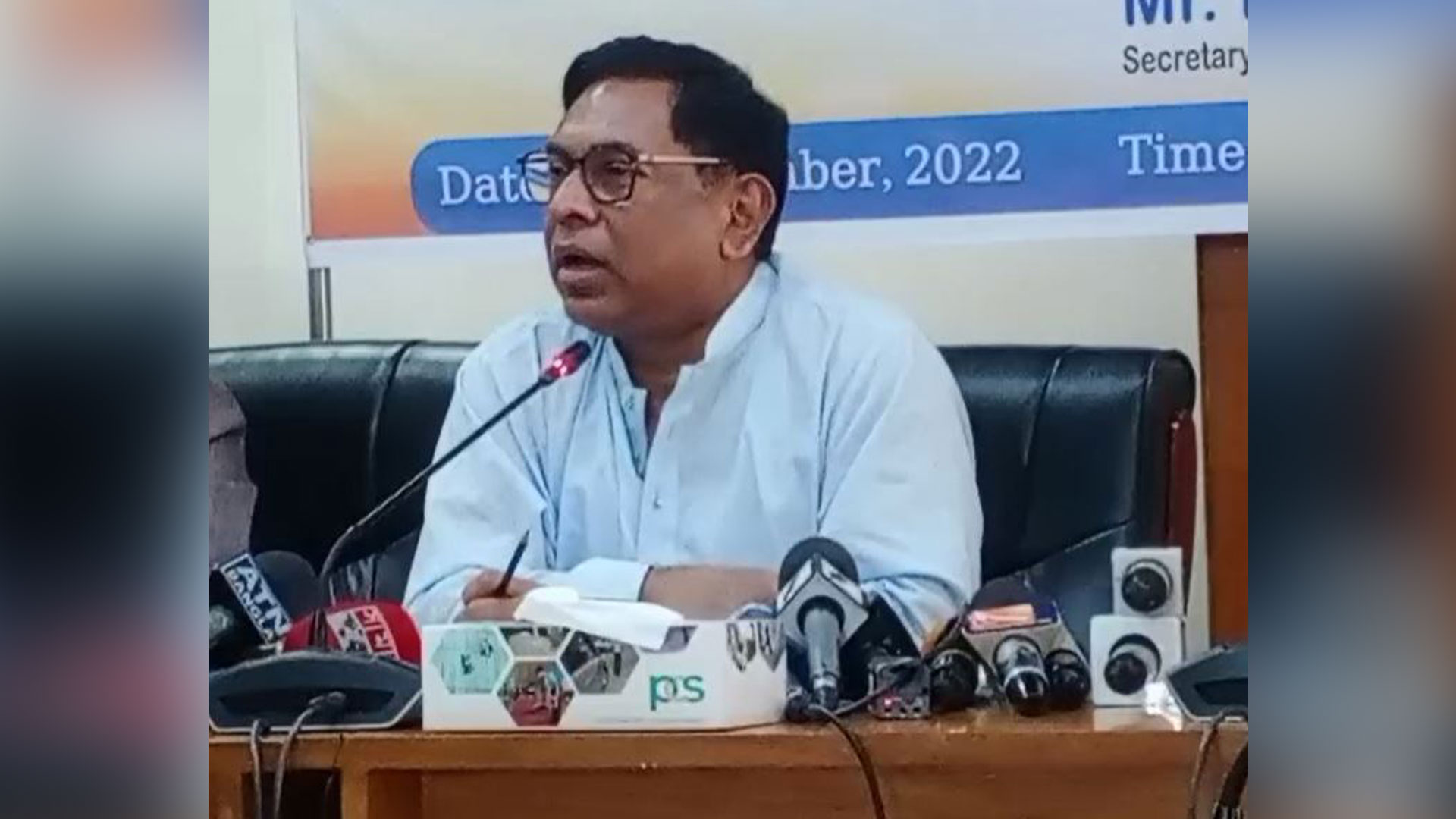 ‘জুনের পর ডিজেলভিত্তিক বিদ্যুৎকেন্দ্রের সঙ্গে চুক্তি বাড়ানো হবে না’