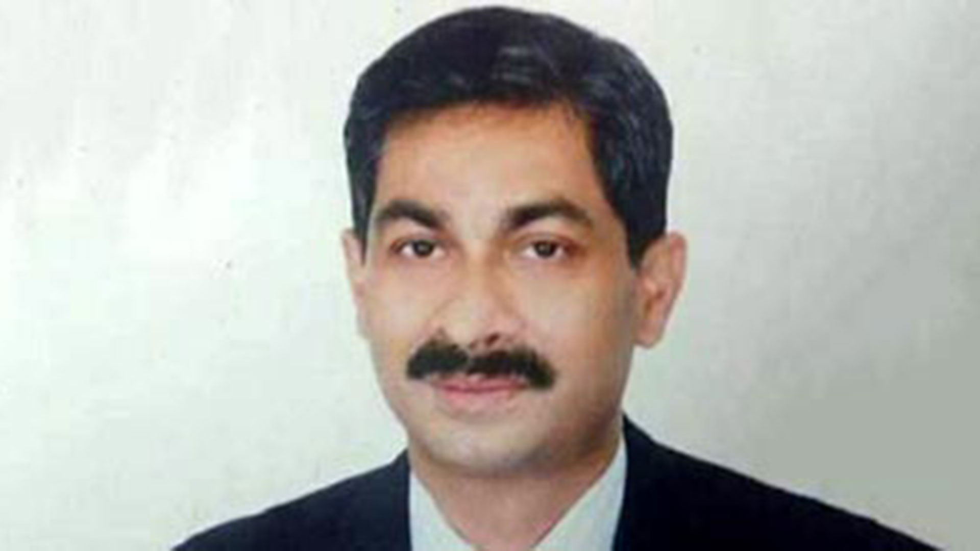 ‘ঢাকার সমাবেশে খালেদা জিয়ার আসার বিষয় নিয়ে প্রোপাগান্ডা চালাচ্ছে সরকার’